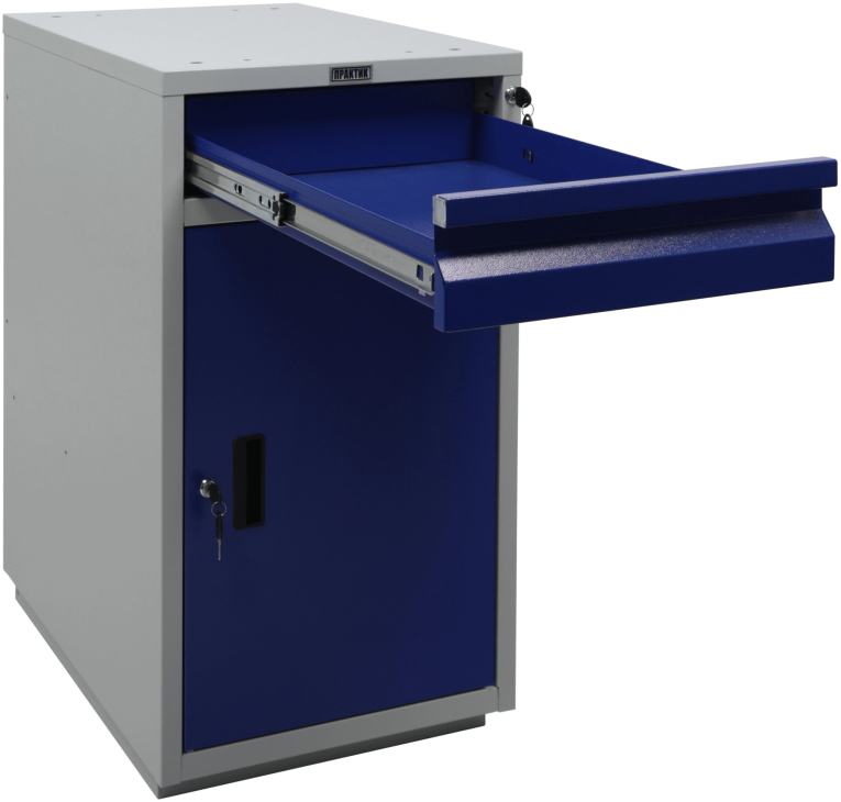 Тумба Profi WD-2 купить в Новосибирске