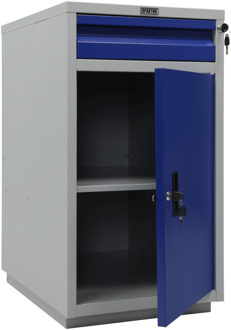 Тумба Profi WD-2 купить в Новосибирске