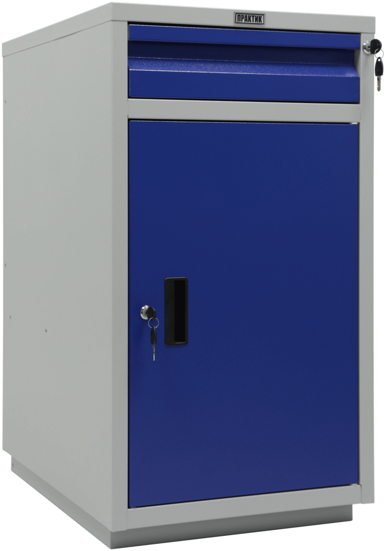 Тумба Profi WD-2 купить в Новосибирске