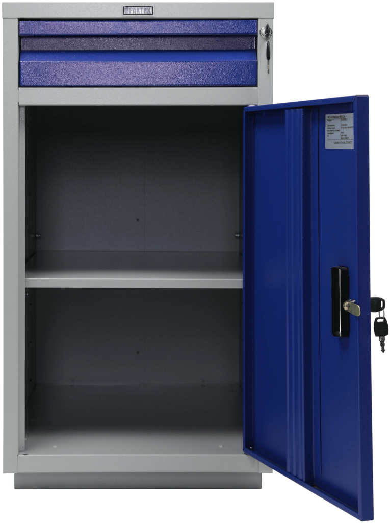 Тумба Profi WD-2 купить в Новосибирске