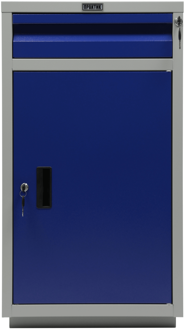 Тумба Profi WD-2 купить в Новосибирске