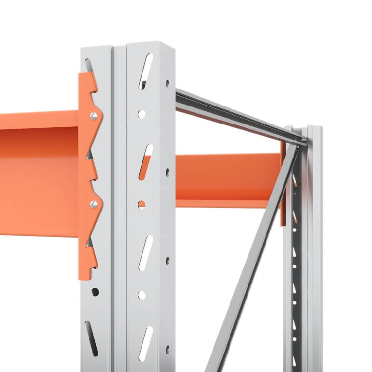 Балка СЕТП 3000/1660 (120.1.5.272) купить в Новосибирске Балка СЕТП 3000/1660 (120.1.5.272) купить в Новосибирске