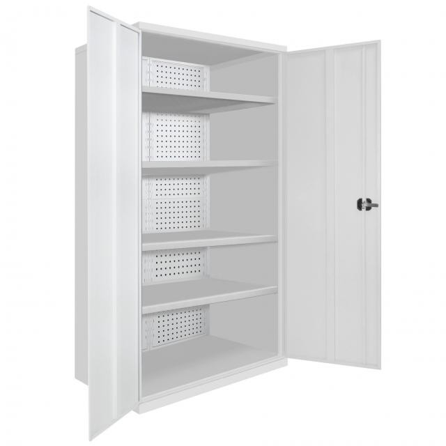 Шкаф инструментальный Gresson ШИП-2000 купить в Новосибирске Шкаф инструментальный Gresson ШИП-2000 купить в Новосибирске