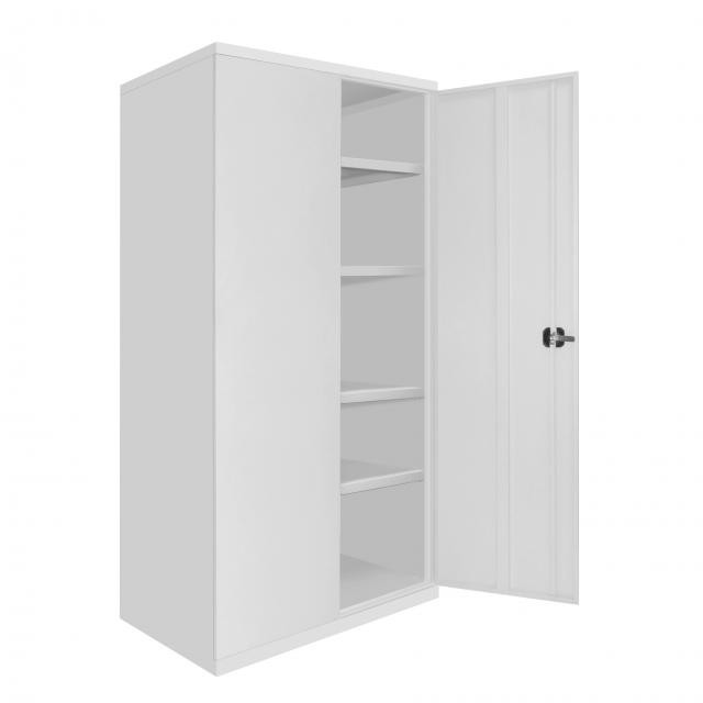 Шкаф инструментальный Gresson ШИП-2000 купить в Новосибирске Шкаф инструментальный Gresson ШИП-2000 купить в Новосибирске