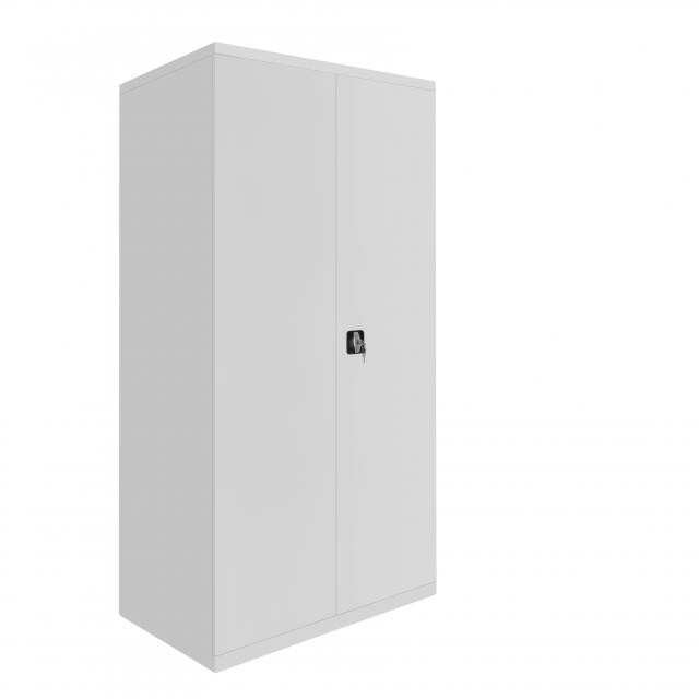 Шкаф инструментальный Gresson ШИП-2000 купить в Новосибирске Шкаф инструментальный Gresson ШИП-2000 купить в Новосибирске