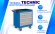 Тележка инструментальная TNC 795.4-1 купить в Новосибирске