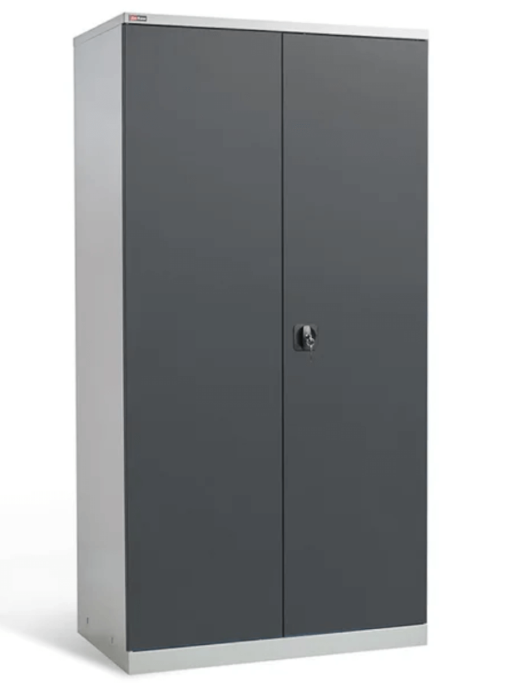 Шкаф инструментальный ДиКом ВЛ-052-06/Б купить в Новосибирске Шкаф инструментальный ДиКом ВЛ-052-06/Б купить в Новосибирске