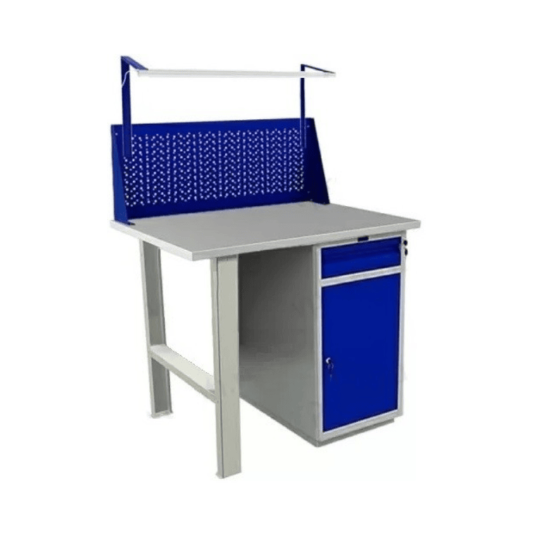 Верстак Profi WT100.F1/WD2.011 купить в Новосибирске