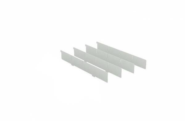 К-т перегородок для ящика 60 COMTEX купить в Новосибирске К-т перегородок для ящика 60 COMTEX купить в Новосибирске