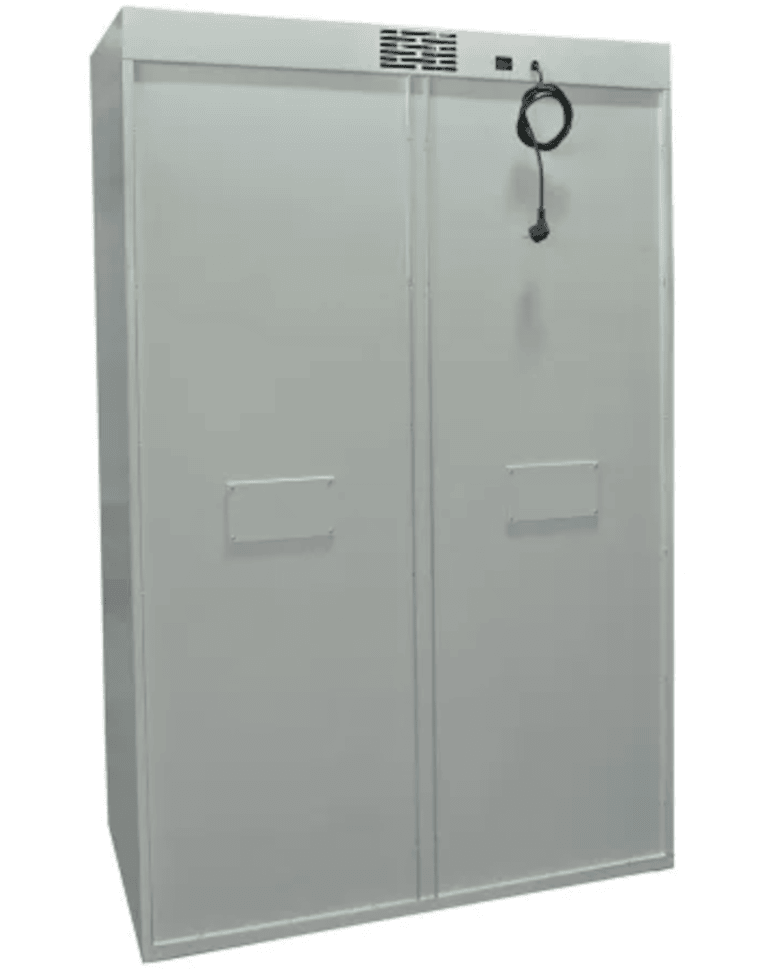 Сушильный шкаф ШС-4В на жидком теплоносителе купить в Новосибирске Сушильный шкаф ШС-4В на жидком теплоносителе купить в Новосибирске