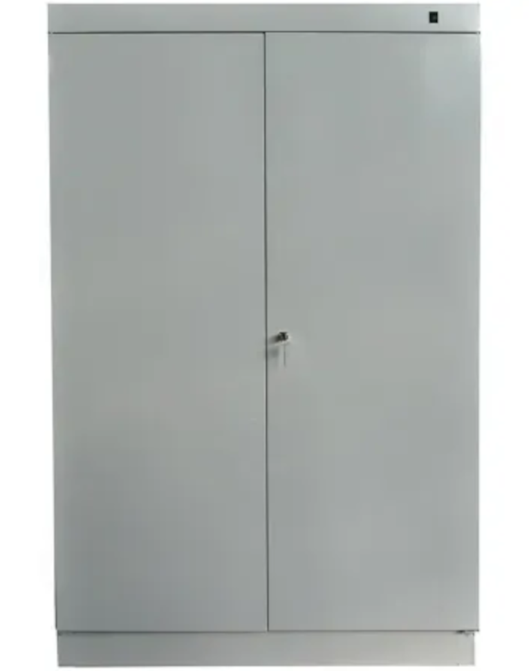 Сушильный шкаф ШС-4В на жидком теплоносителе купить в Новосибирске Сушильный шкаф ШС-4В на жидком теплоносителе купить в Новосибирске