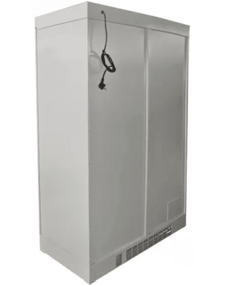 Сушильный шкаф ШС-4В на жидком теплоносителе купить в Новосибирске Сушильный шкаф ШС-4В на жидком теплоносителе купить в Новосибирске