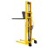 Ручной гидравлический штабелер SDA 1030 (1000 кг; 3 м; вилы 300-850 мм) SMARTLIFT (SMART) купить в Новосибирске