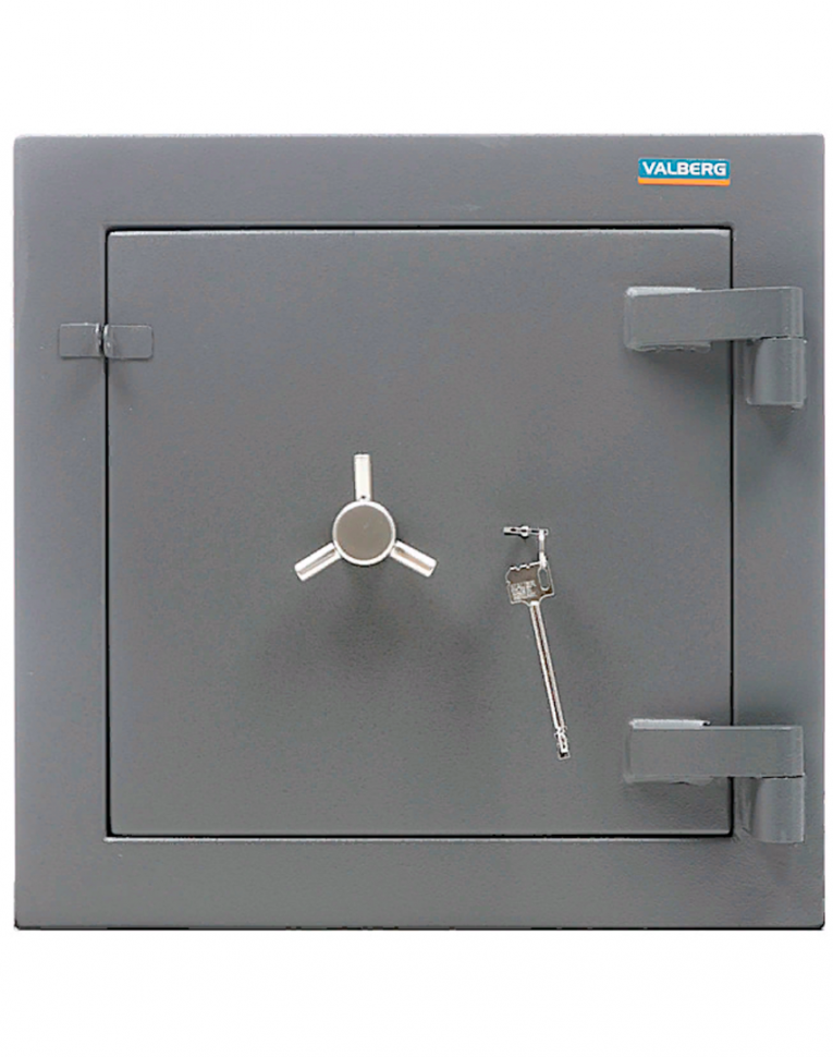 Взломостойкий сейф Valberg Гранит III-50 купить в Новосибирске Взломостойкий сейф Valberg Гранит III-50 купить в Новосибирске