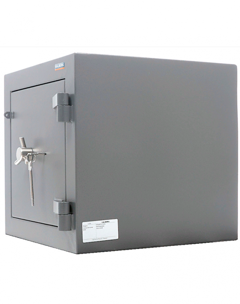 Взломостойкий сейф Valberg Гранит III-50 купить в Новосибирске Взломостойкий сейф Valberg Гранит III-50 купить в Новосибирске