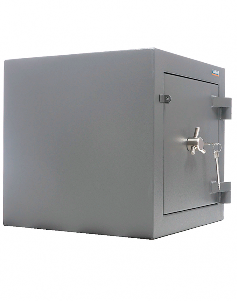 Взломостойкий сейф Valberg Гранит III-50 купить в Новосибирске Взломостойкий сейф Valberg Гранит III-50 купить в Новосибирске