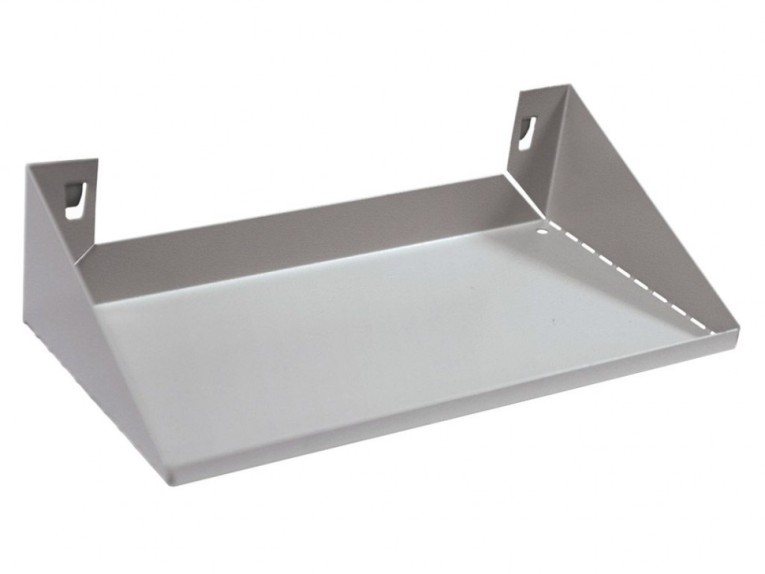 Полка малая SSh купить в Новосибирске Полка малая SSh купить в Новосибирске