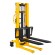 Ручной гидравлический штабелер SDA 1025 (1000 кг; 2,5 м; вилы 300-850 мм) SMARTLIFT (SMART) купить в Новосибирске