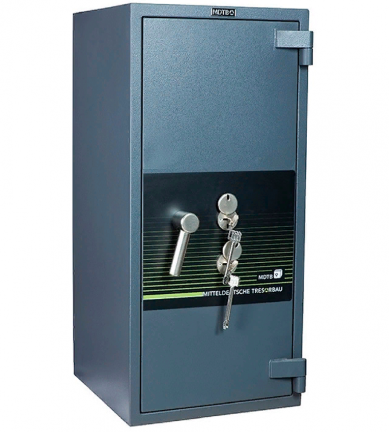 Взломостойкий сейф MDTB Bastion-M 1585 2K купить в Новосибирске Взломостойкий сейф MDTB Bastion-M 1585 2K купить в Новосибирске