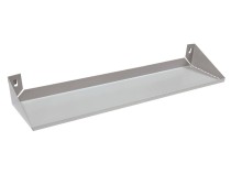 Полка большая LSh Полка большая LSh