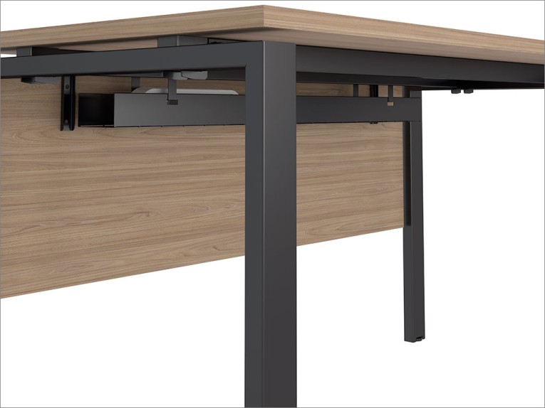 Кабель-канал NT антрацит купить в Новосибирске Кабель-канал NT антрацит купить в Новосибирске