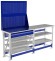 Верстак Master MT100.MF1 / MF1 / MF1.123.002 купить в Новосибирске