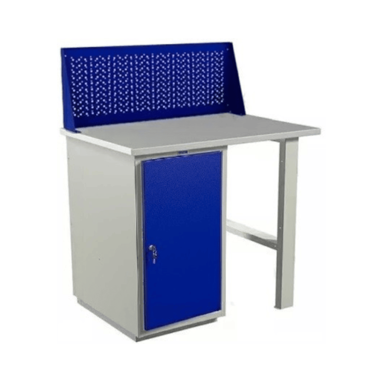 Верстак Profi WT100.WD1/F1.010 купить в Новосибирске