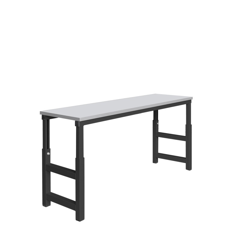 Скамья Gresson СМ-1000 ESD купить в Новосибирске