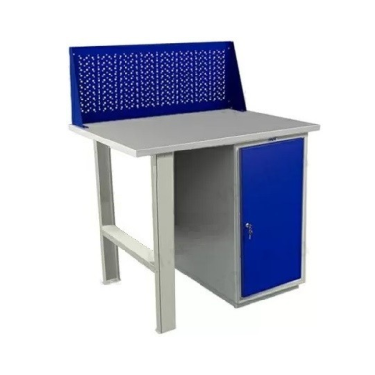 Верстак Profi WT100.F1/WD1.010 купить в Новосибирске