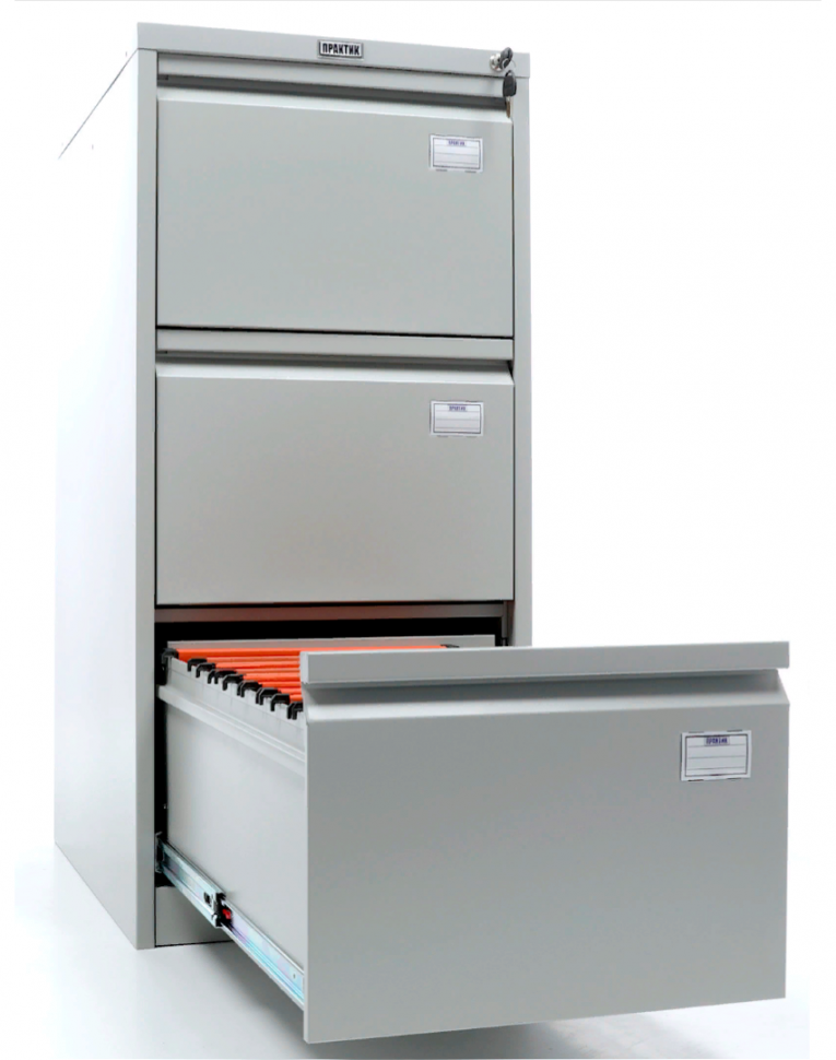 Картотека AFC-03 купить в Новосибирске Картотека AFC-03 купить в Новосибирске