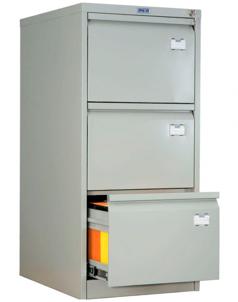 Картотека AFC-03 купить в Новосибирске Картотека AFC-03 купить в Новосибирске