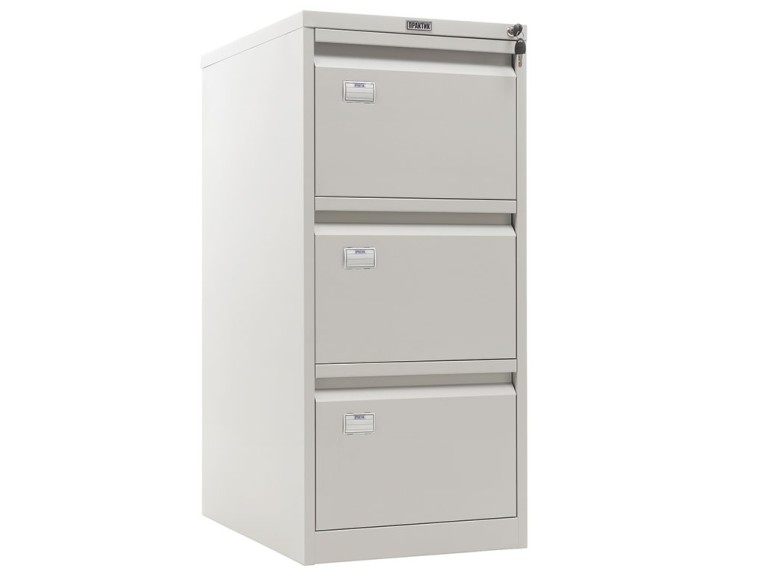 Картотека AFC-03 купить в Новосибирске Картотека AFC-03 купить в Новосибирске