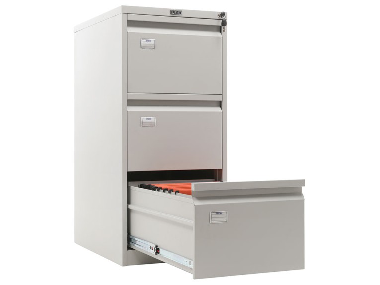 Картотека AFC-03 купить в Новосибирске Картотека AFC-03 купить в Новосибирске