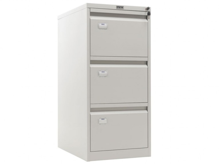 Картотека AFC-03 купить в Новосибирске Картотека AFC-03 купить в Новосибирске