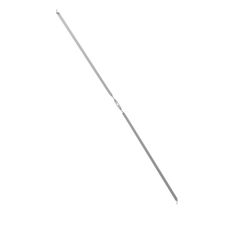 Крестовина жесткости ТСУ Универсал 1000 купить в Новосибирске Крестовина жесткости ТСУ Универсал 1000 купить в Новосибирске