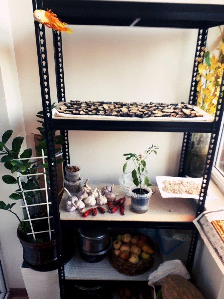 Стеллаж быстросборный ЛОФТ (SBL) 180х90х40 5 полок купить в Новосибирске Стеллаж быстросборный ЛОФТ (SBL) 180х90х40 5 полок купить в Новосибирске