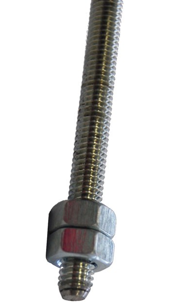 Ярус стеллажа МКФ 1510х910 купить в Новосибирске Ярус стеллажа МКФ 1510х910 купить в Новосибирске