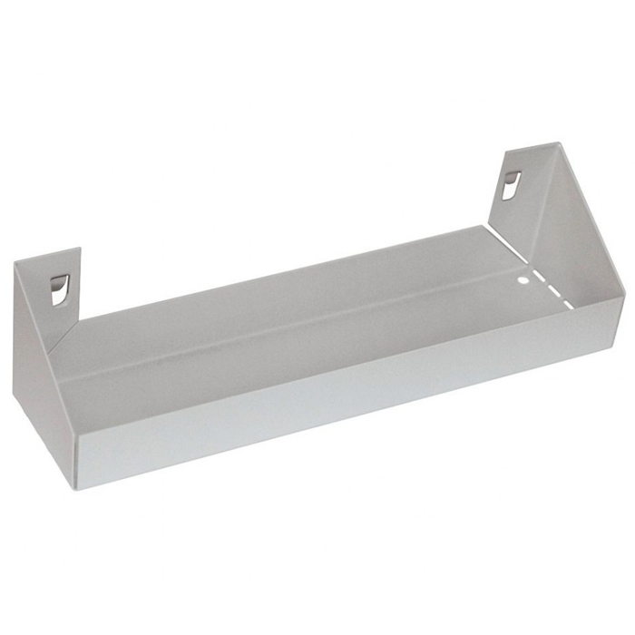 Полка для баллончиков ScSh купить в Новосибирске Полка для баллончиков ScSh купить в Новосибирске