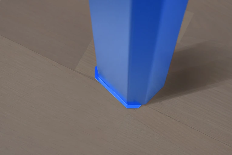 Верстак PRF 161.15.3 купить в Новосибирске Верстак PRF 161.15.3 купить в Новосибирске