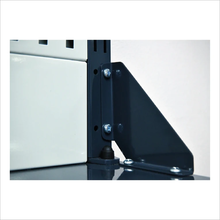 Верстак MCN 1252.0.11-2 купить в Новосибирске Верстак MCN 1252.0.11-2 купить в Новосибирске