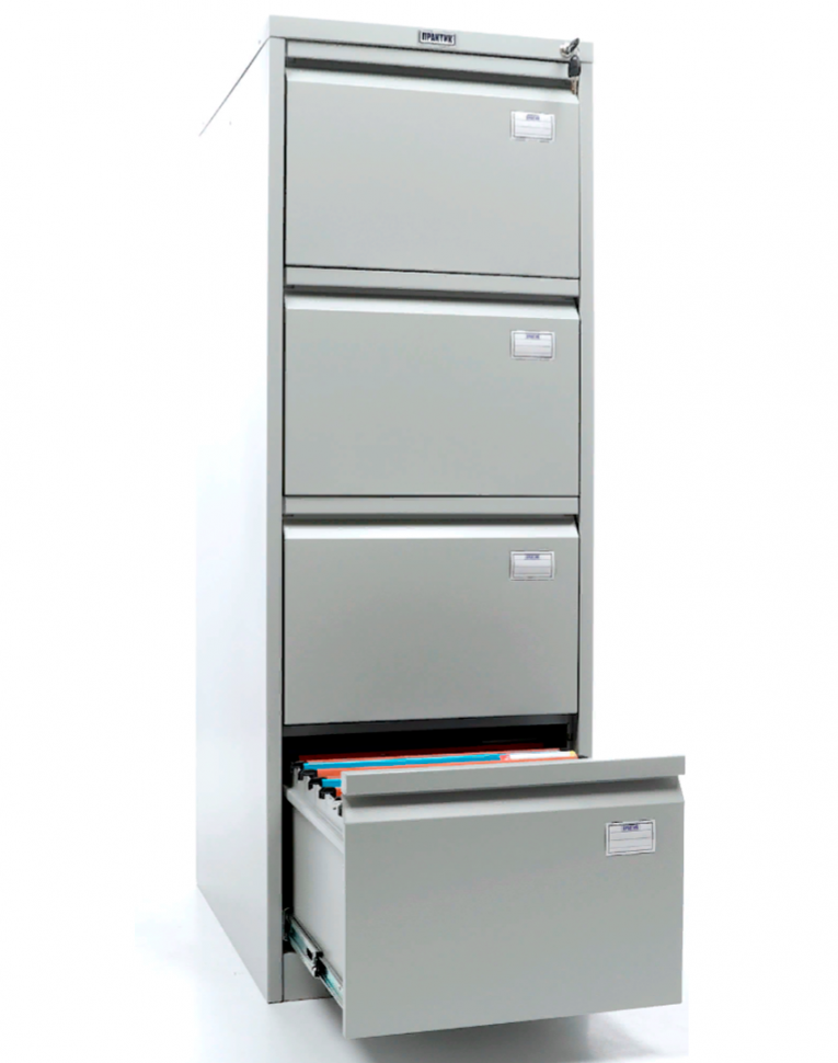 Картотека AFC-04 купить в Новосибирске Картотека AFC-04 купить в Новосибирске