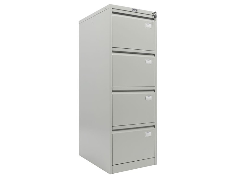 Картотека AFC-04 купить в Новосибирске Картотека AFC-04 купить в Новосибирске