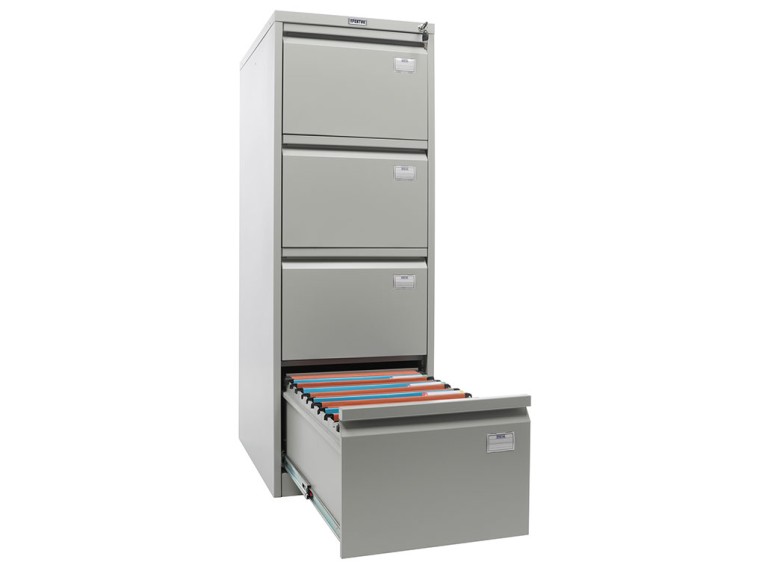 Картотека AFC-04 купить в Новосибирске Картотека AFC-04 купить в Новосибирске