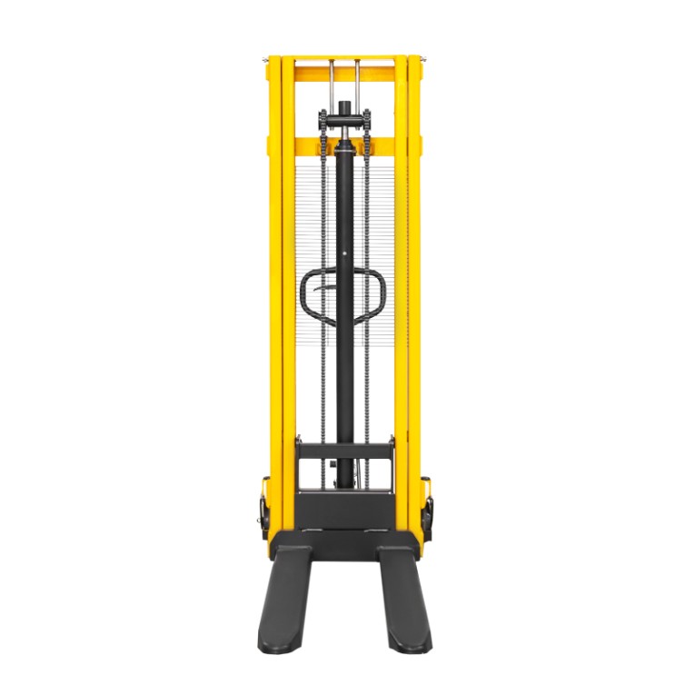 Ручной гидравлический штабелер SDA 1030 (1000 кг; 3 м; фиксированные вилы) SMARTLIFT (SMART) купить в Новосибирске Ручной гидравлический штабелер SDA 1030 (1000 кг; 3 м; фиксированные вилы) SMARTLIFT (SMART) купить в Новосибирске