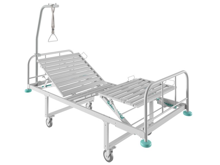 Штанга для подвески ручных опор МД 1 купить в Новосибирске