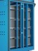 Тележка инструментальная TNC 950.5-1 купить в Новосибирске