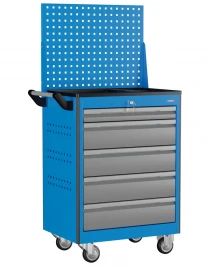 Тележка инструментальная TNC 950.5-1 Тележка инструментальная TNC 950.5-1