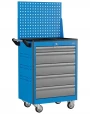 Тележка инструментальная TNC 950.5-1