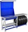 Верстак Master MT100.MF1 / MF1 / MF1.121.000.W купить в Новосибирске