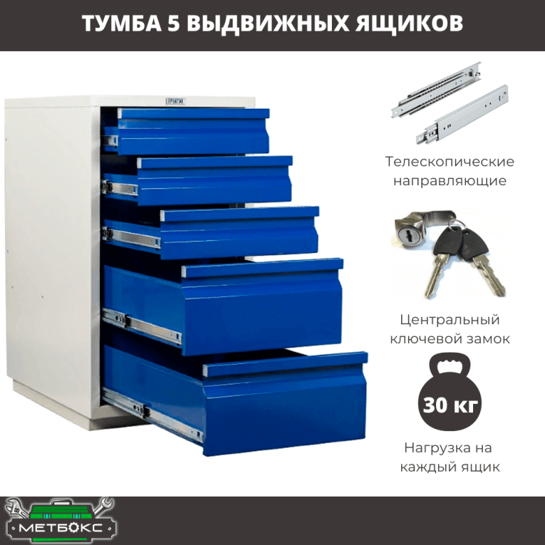Верстак Profi WT140.F1/WD5.021 купить в Новосибирске Верстак Profi WT140.F1/WD5.021 купить в Новосибирске